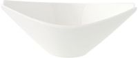 Villeroy & Boch Flow Soepkop - 360 ml - Wit - Porselein