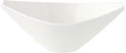 Villeroy & Boch Flow Soepkop - 360 ml - Wit - Porselein