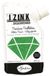 Aladine Donkergroen Glitterverf Izink Diamond