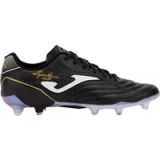 Joma ACUW26 Bottes pour homme, noir, 40 EU