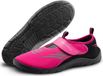 Aquaspeed 27C Chaussures d'eau Taille : 40