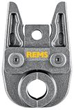 Rems 570430 perstang Geberit Mepla G 32 Rems