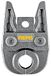 Rems 570430 perstang Geberit Mepla G 32 Rems