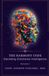The Harmony Code, Volume 1 Decoding Emotional Intelligence