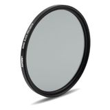 Tiffen 49WBPM18 49mm Warm Zwart Pro-Mist 1/8 Filter