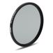 Tiffen 49WBPM18 49mm Warm Zwart Pro-Mist 1/8 Filter