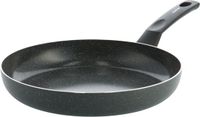 Kochstar Stein Koekenpan 30cm