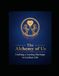 The Libri GmbH The Alchemy of Us: Crafting a Lasting Marriage in Lesbian Life: 3 Paperback