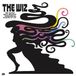 The Rhino The Wiz