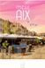 La Loutre Lovely Aix - 1000 stukjes puzzle