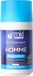 MKL Green Nature Deodorant Heren 50 ml
