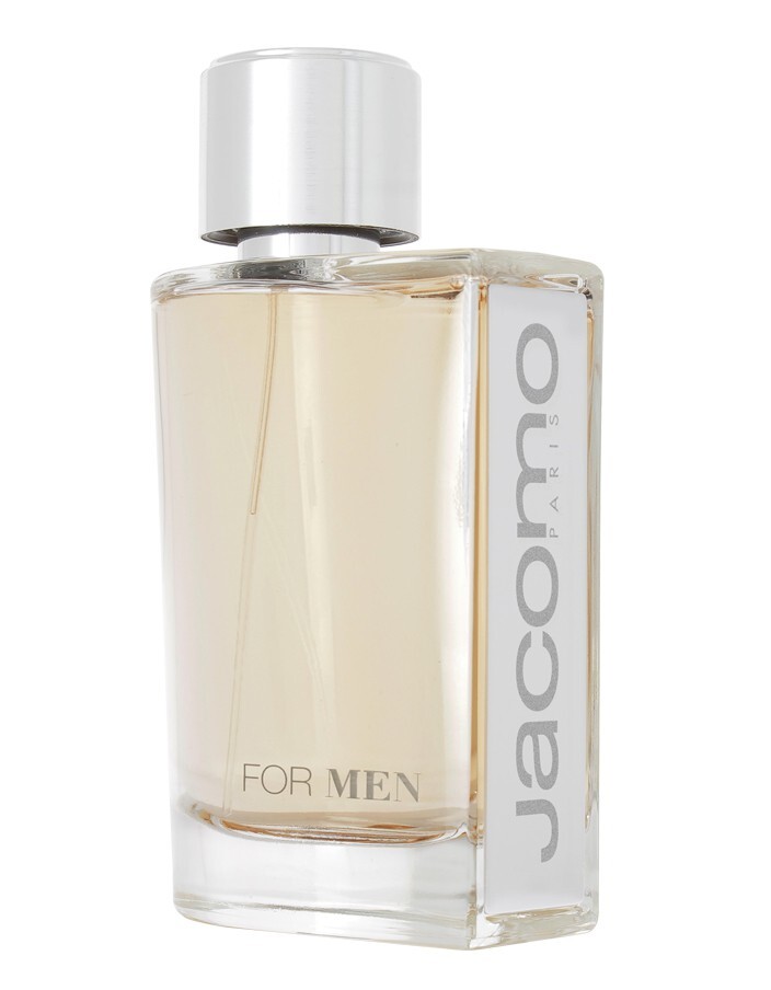 Jacomo For Men Mannen 100ml eau de parfum 100 ml / heren