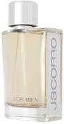 Jacomo For Men Mannen 100ml eau de parfum 100 ml / heren