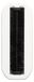 Brosse d'aspirateur pour meubles