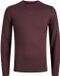 Jack & Jones Longsleeved T-shirt Effen Longsleeved T-shirt
