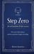 Step Zero Step Zero Paperback 76 pages