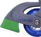 Street Rider Roller skates Bleu Taille 26-29