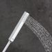GROHE Handdouche Vitalio Joy Cube EcoJoy DreamSpray StarLight chroom SpeedClean universele montage