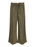 Apricot Broek ' ' kaki