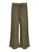 Apricot Broek ' ' kaki