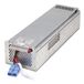 APC vervangingsbatterij patroon #27