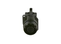 Bosch Automotive 0 281 002 757 Luchtmassameter
