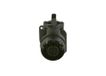 Bosch Automotive 0 281 002 757 Luchtmassameter