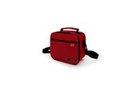 IRIS Classic Lunchbag