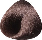 Toujours Trend Color 6.35 Dark Golden Mahogany Blonde