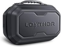 Lokithor JA-series étui de protection en EVA