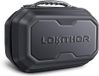 Lokithor JA-series étui de protection en EVA