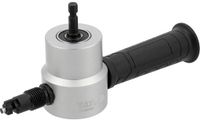 Yato Cisa per lamiera per trapano YT-829790