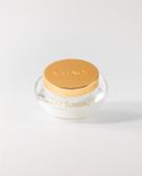Guinot Firming Lift Summum Cream - 50ml