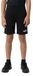 Puma Ess 2 Color Nº1 Logo Short de sport Noir 14-15 ans