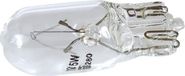 Sumex Autolampen T10 12 Volt 5 Watt 10 Stuks