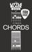 The little black book of chords