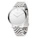 Liebeskind montre femme argent analogique quartz 32016795