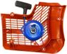 BPC Parts Trekstarter passend op PARTNER K 750 (506 38 56-12)
