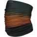 Barts Multikleurige fleece halswarmers Dip Dye
