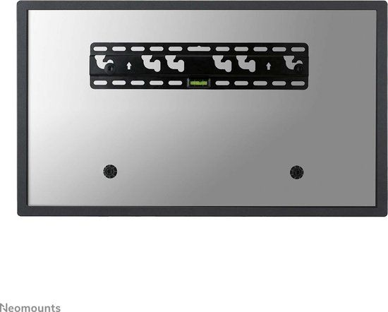 Neomounts LED-W040 TV beugel - 23-52" - Zwart