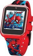 spiderman Smartwatch