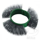 JMP Bande circulaire 23 mm fine
