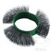 JMP Bande circulaire 23 mm fine