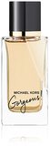 Michael Kors Gorgeous! / 50 (ml) / Women