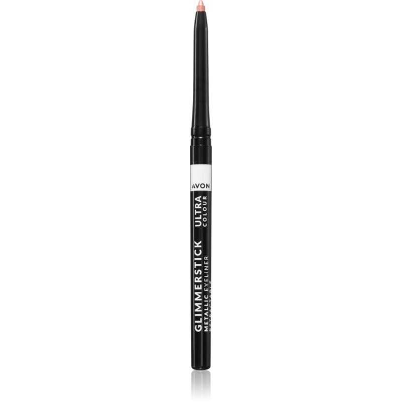 Avon Glimmerstick