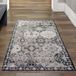 Teppich-Traum Orient Tapijt