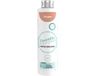 Wasgeluk Wasparfum / 500 ml / Unisex