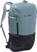 VAUDE Unisex Citygo 30 II rugzakken