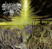 Suburban Horrendous Chills CD