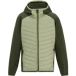 Regatta Veste hybride enfant Andreson